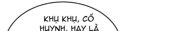đọc truyện Thập Đại Đế Hoàng Đều Là Đệ Tử Của Ta Chương 395 ảnh 60 tại Thiên Thai Truyện
