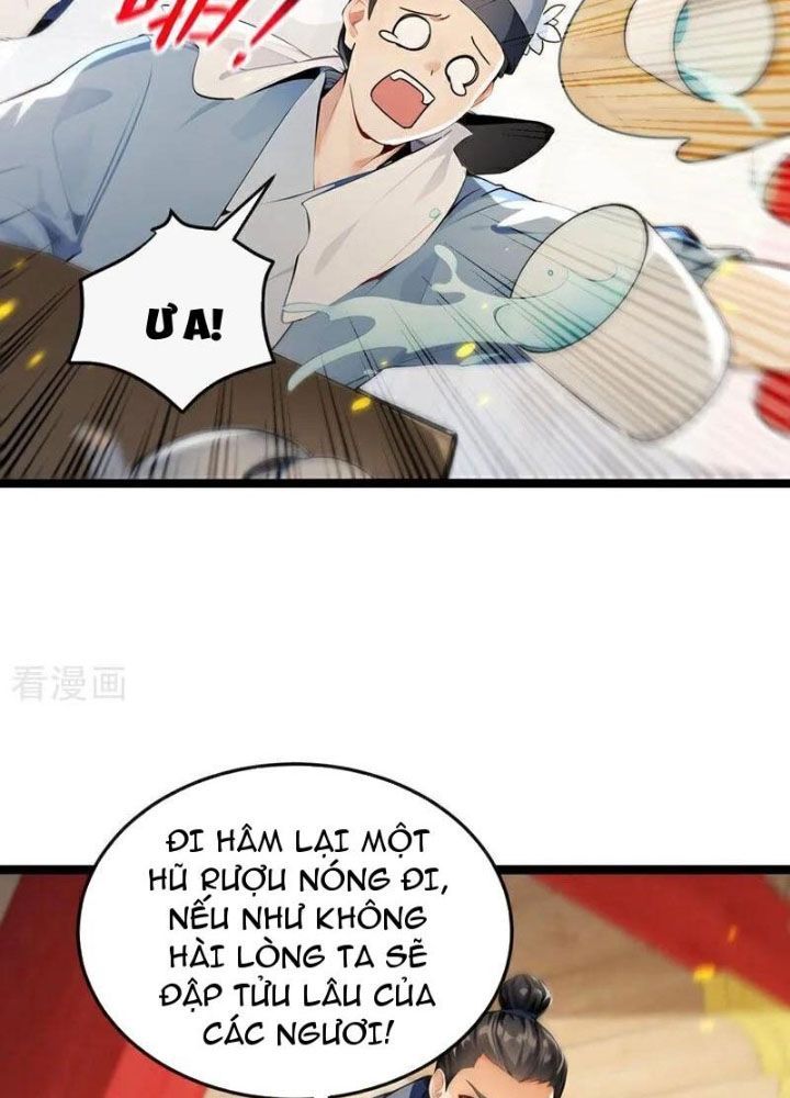 đọc truyện Thập Đại Đế Hoàng Đều Là Đệ Tử Của Ta Chương 395 ảnh 69 tại Thiên Thai Truyện