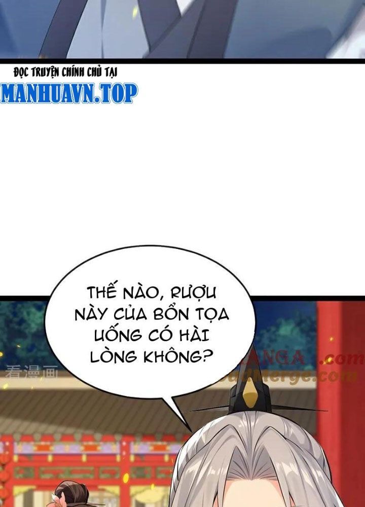 đọc truyện Thập Đại Đế Hoàng Đều Là Đệ Tử Của Ta Chương 395 ảnh 85 tại Thiên Thai Truyện