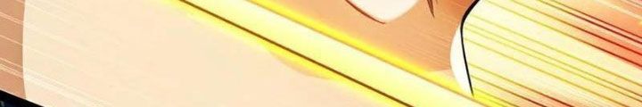 đọc truyện Thập Đại Đế Hoàng Đều Là Đệ Tử Của Ta Chương 396 ảnh 15 tại Thiên Thai Truyện