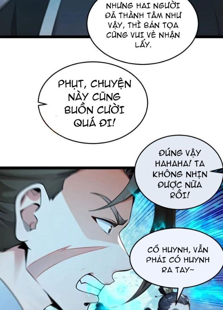 đọc truyện Thập Đại Đế Hoàng Đều Là Đệ Tử Của Ta Chương 396 ảnh 22 tại Thiên Thai Truyện