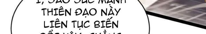 đọc truyện Thập Đại Đế Hoàng Đều Là Đệ Tử Của Ta Chương 396 ảnh 33 tại Thiên Thai Truyện