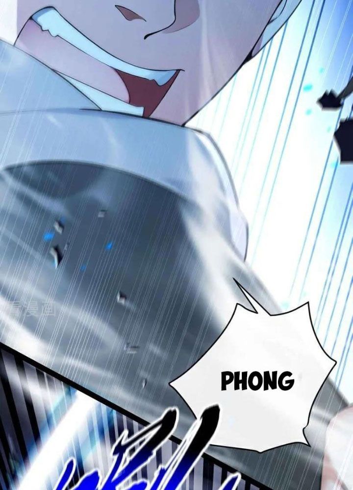 đọc truyện Thập Đại Đế Hoàng Đều Là Đệ Tử Của Ta Chương 396 ảnh 44 tại Thiên Thai Truyện