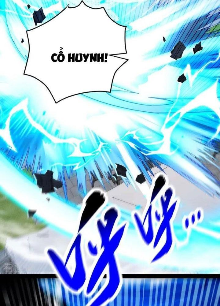 đọc truyện Thập Đại Đế Hoàng Đều Là Đệ Tử Của Ta Chương 396 ảnh 54 tại Thiên Thai Truyện