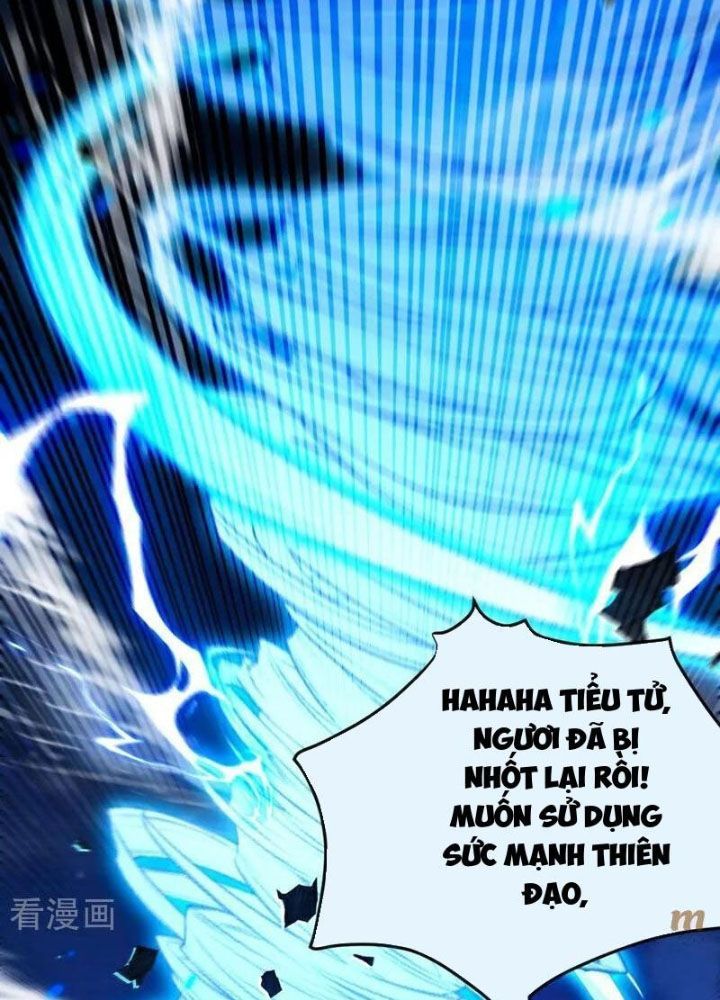 đọc truyện Thập Đại Đế Hoàng Đều Là Đệ Tử Của Ta Chương 396 ảnh 56 tại Thiên Thai Truyện