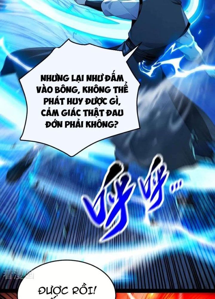 đọc truyện Thập Đại Đế Hoàng Đều Là Đệ Tử Của Ta Chương 396 ảnh 58 tại Thiên Thai Truyện