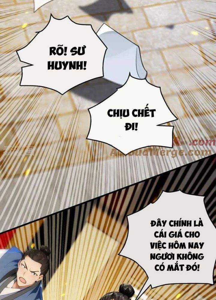 đọc truyện Thập Đại Đế Hoàng Đều Là Đệ Tử Của Ta Chương 396 ảnh 7 tại Thiên Thai Truyện