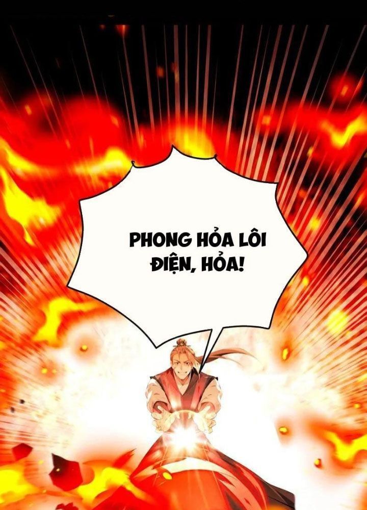 đọc truyện Thập Đại Đế Hoàng Đều Là Đệ Tử Của Ta Chương 396 ảnh 66 tại Thiên Thai Truyện