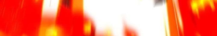 đọc truyện Thập Đại Đế Hoàng Đều Là Đệ Tử Của Ta Chương 396 ảnh 69 tại Thiên Thai Truyện