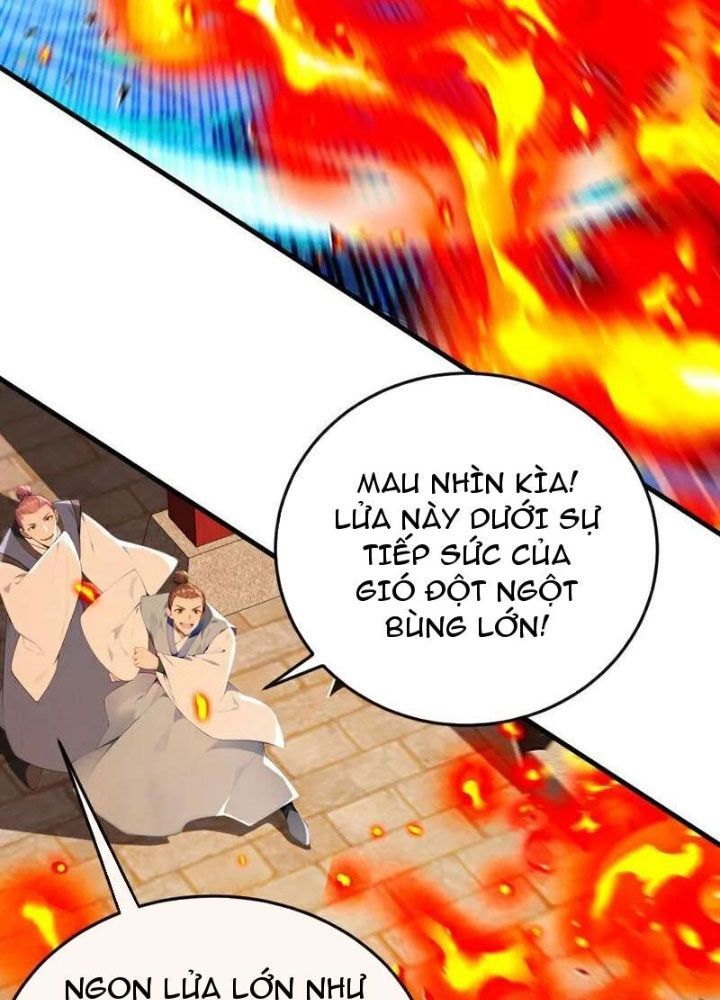 đọc truyện Thập Đại Đế Hoàng Đều Là Đệ Tử Của Ta Chương 396 ảnh 72 tại Thiên Thai Truyện
