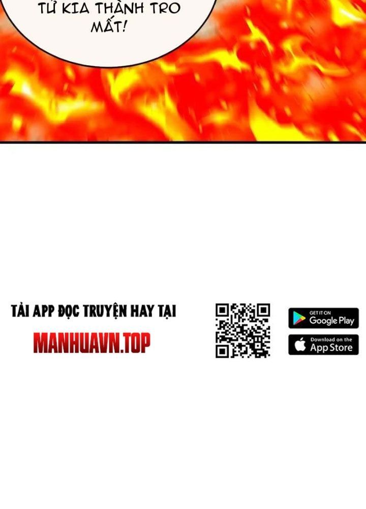 đọc truyện Thập Đại Đế Hoàng Đều Là Đệ Tử Của Ta Chương 396 ảnh 74 tại Thiên Thai Truyện