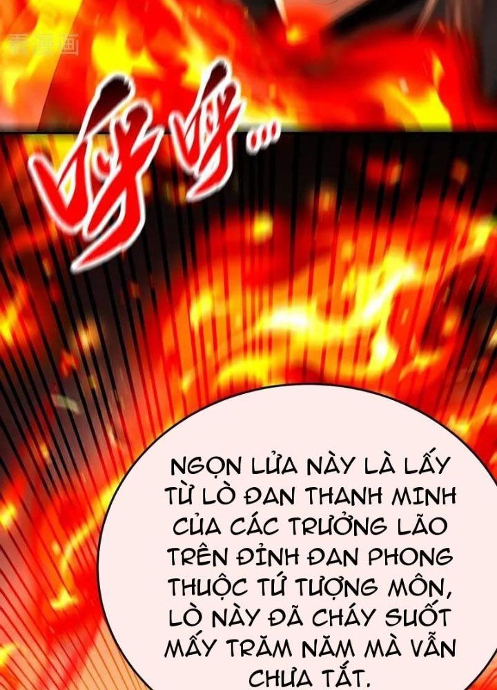 đọc truyện Thập Đại Đế Hoàng Đều Là Đệ Tử Của Ta Chương 396 ảnh 78 tại Thiên Thai Truyện
