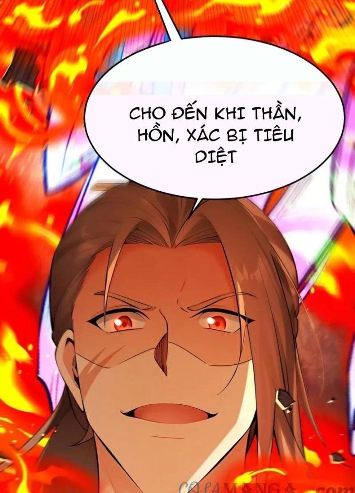 đọc truyện Thập Đại Đế Hoàng Đều Là Đệ Tử Của Ta Chương 396 ảnh 84 tại Thiên Thai Truyện