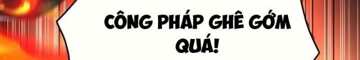 đọc truyện Thập Đại Đế Hoàng Đều Là Đệ Tử Của Ta Chương 396 ảnh 87 tại Thiên Thai Truyện