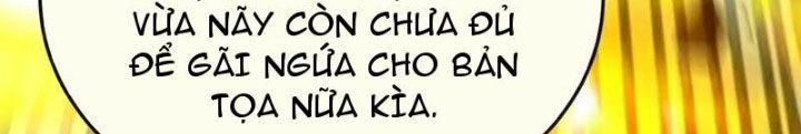 đọc truyện Thập Đại Đế Hoàng Đều Là Đệ Tử Của Ta Chương 397 ảnh 40 tại Thiên Thai Truyện