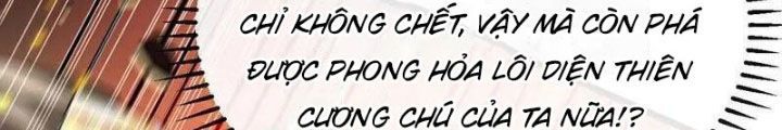 đọc truyện Thập Đại Đế Hoàng Đều Là Đệ Tử Của Ta Chương 397 ảnh 44 tại Thiên Thai Truyện