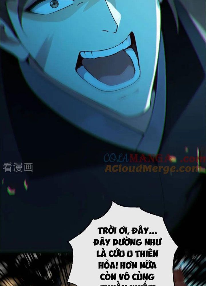 đọc truyện Thập Đại Đế Hoàng Đều Là Đệ Tử Của Ta Chương 397 ảnh 55 tại Thiên Thai Truyện
