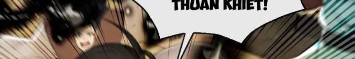 đọc truyện Thập Đại Đế Hoàng Đều Là Đệ Tử Của Ta Chương 397 ảnh 56 tại Thiên Thai Truyện