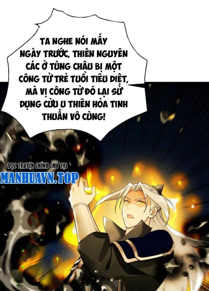 đọc truyện Thập Đại Đế Hoàng Đều Là Đệ Tử Của Ta Chương 397 ảnh 59 tại Thiên Thai Truyện
