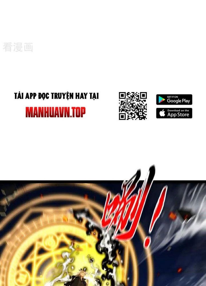 đọc truyện Thập Đại Đế Hoàng Đều Là Đệ Tử Của Ta Chương 397 ảnh 63 tại Thiên Thai Truyện