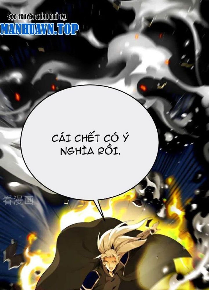 đọc truyện Thập Đại Đế Hoàng Đều Là Đệ Tử Của Ta Chương 397 ảnh 71 tại Thiên Thai Truyện