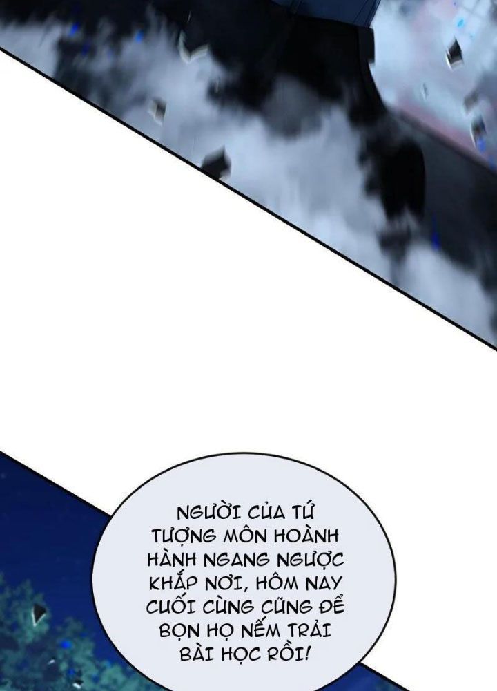 đọc truyện Thập Đại Đế Hoàng Đều Là Đệ Tử Của Ta Chương 397 ảnh 89 tại Thiên Thai Truyện