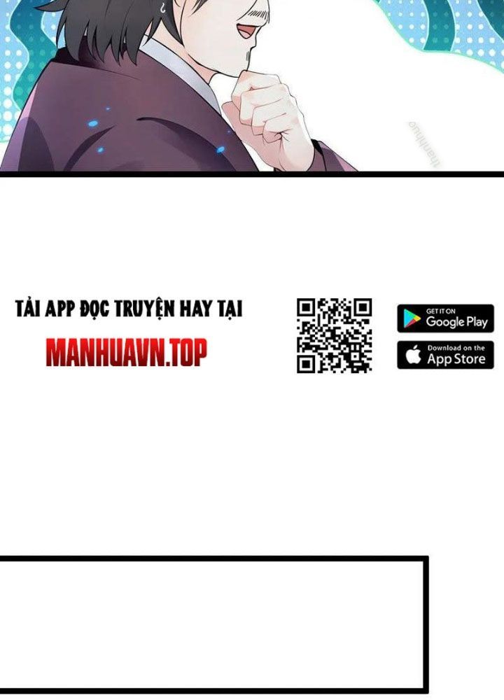 đọc truyện Thập Đại Đế Hoàng Đều Là Đệ Tử Của Ta Chương 398 ảnh 17 tại Thiên Thai Truyện
