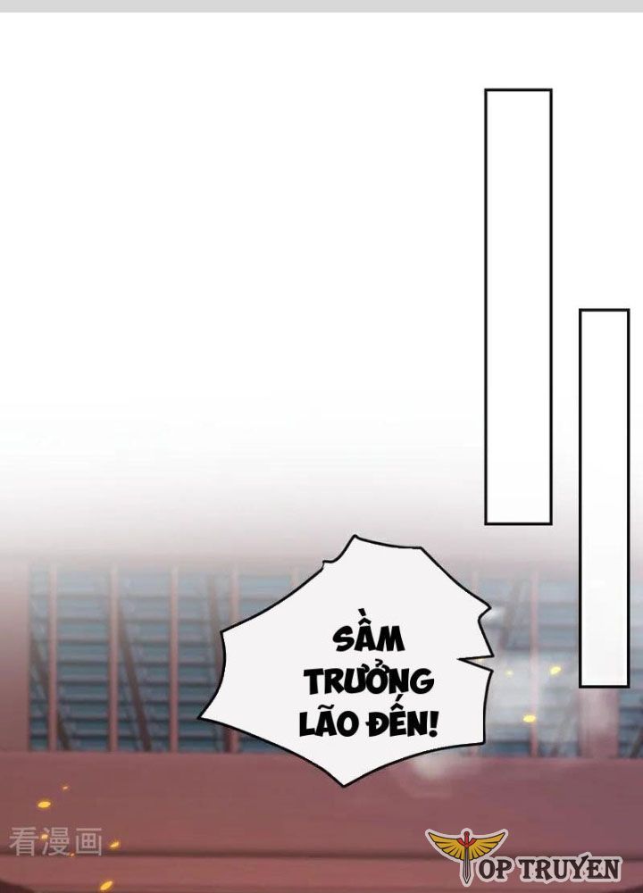 đọc truyện Thập Đại Đế Hoàng Đều Là Đệ Tử Của Ta Chương 398 ảnh 3 tại Thiên Thai Truyện