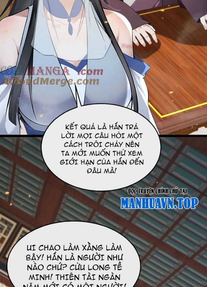 đọc truyện Thập Đại Đế Hoàng Đều Là Đệ Tử Của Ta Chương 398 ảnh 22 tại Thiên Thai Truyện