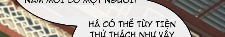 đọc truyện Thập Đại Đế Hoàng Đều Là Đệ Tử Của Ta Chương 398 ảnh 23 tại Thiên Thai Truyện