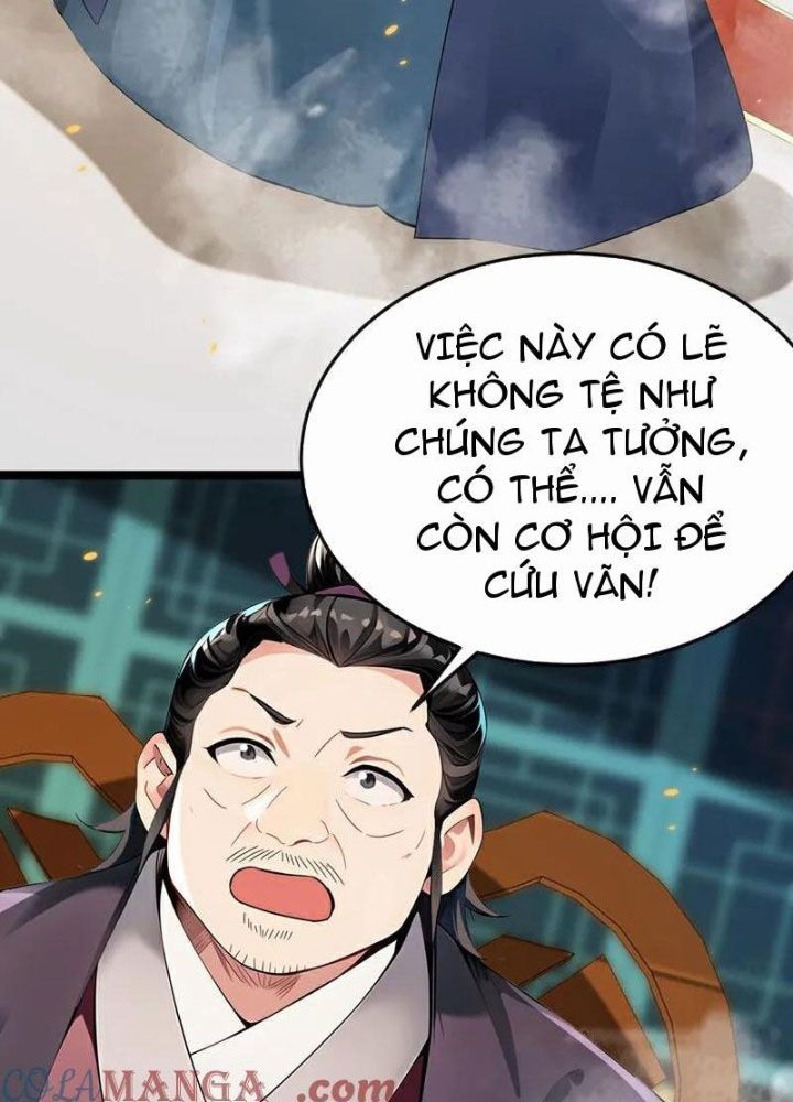 đọc truyện Thập Đại Đế Hoàng Đều Là Đệ Tử Của Ta Chương 398 ảnh 26 tại Thiên Thai Truyện