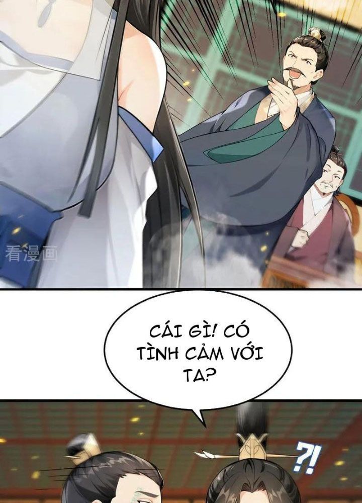 đọc truyện Thập Đại Đế Hoàng Đều Là Đệ Tử Của Ta Chương 398 ảnh 34 tại Thiên Thai Truyện