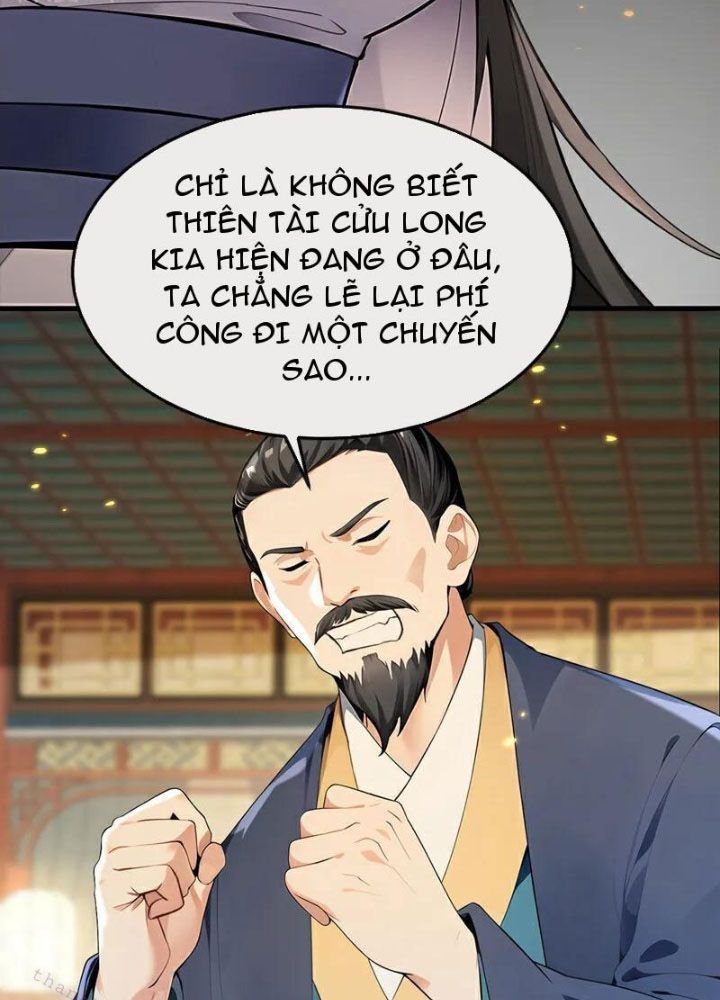 đọc truyện Thập Đại Đế Hoàng Đều Là Đệ Tử Của Ta Chương 398 ảnh 40 tại Thiên Thai Truyện