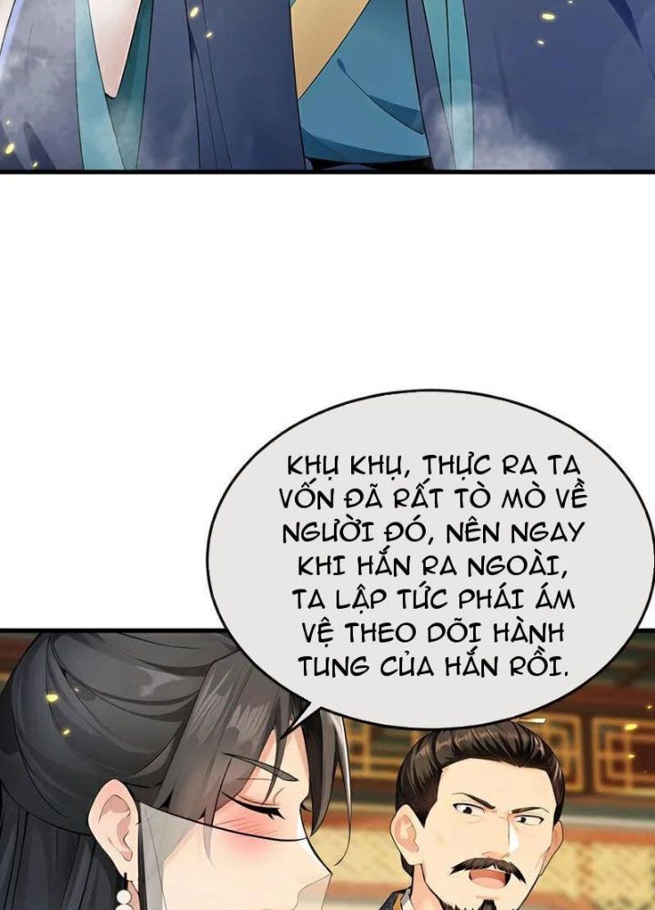 đọc truyện Thập Đại Đế Hoàng Đều Là Đệ Tử Của Ta Chương 398 ảnh 42 tại Thiên Thai Truyện