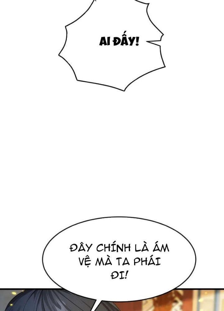 đọc truyện Thập Đại Đế Hoàng Đều Là Đệ Tử Của Ta Chương 398 ảnh 48 tại Thiên Thai Truyện