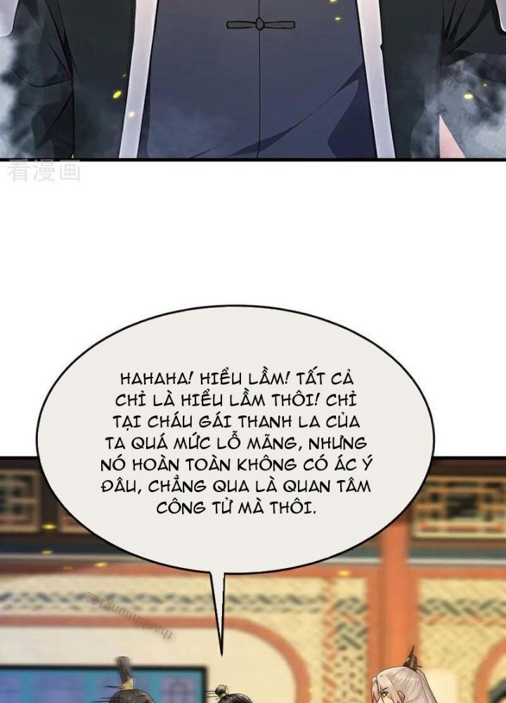 đọc truyện Thập Đại Đế Hoàng Đều Là Đệ Tử Của Ta Chương 398 ảnh 58 tại Thiên Thai Truyện