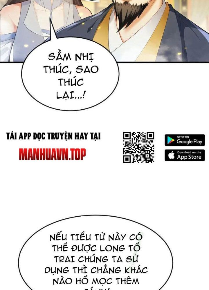 đọc truyện Thập Đại Đế Hoàng Đều Là Đệ Tử Của Ta Chương 398 ảnh 62 tại Thiên Thai Truyện