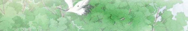 đọc truyện Thập Đại Đế Hoàng Đều Là Đệ Tử Của Ta Chương 398 ảnh 79 tại Thiên Thai Truyện