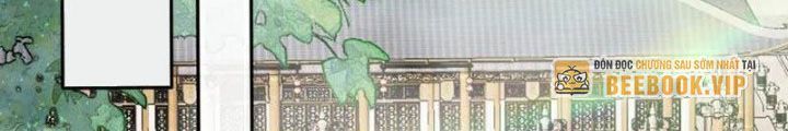 đọc truyện Thập Đại Đế Hoàng Đều Là Đệ Tử Của Ta Chương 398 ảnh 81 tại Thiên Thai Truyện