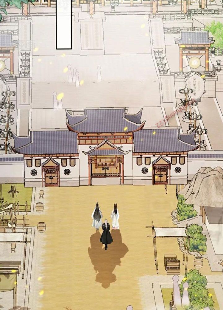 đọc truyện Thập Đại Đế Hoàng Đều Là Đệ Tử Của Ta Chương 398 ảnh 82 tại Thiên Thai Truyện