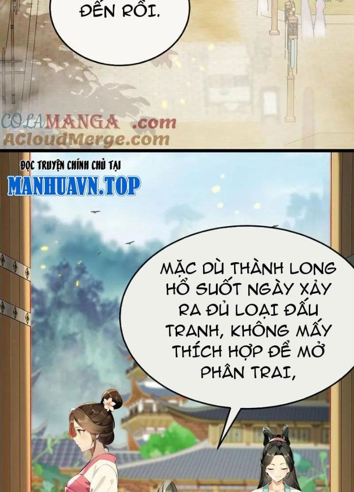 đọc truyện Thập Đại Đế Hoàng Đều Là Đệ Tử Của Ta Chương 398 ảnh 84 tại Thiên Thai Truyện