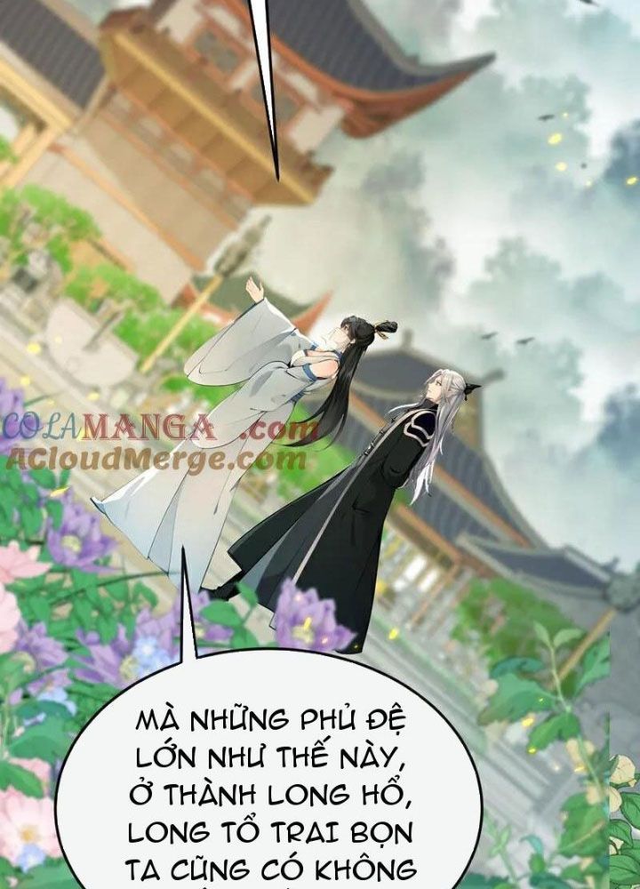 đọc truyện Thập Đại Đế Hoàng Đều Là Đệ Tử Của Ta Chương 398 ảnh 88 tại Thiên Thai Truyện