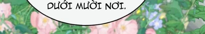 đọc truyện Thập Đại Đế Hoàng Đều Là Đệ Tử Của Ta Chương 398 ảnh 89 tại Thiên Thai Truyện