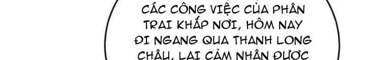 đọc truyện Thập Đại Đế Hoàng Đều Là Đệ Tử Của Ta Chương 398 ảnh 10 tại Thiên Thai Truyện