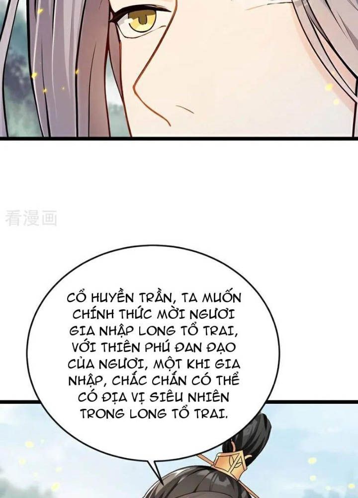 đọc truyện Thập Đại Đế Hoàng Đều Là Đệ Tử Của Ta Chương 399 ảnh 18 tại Thiên Thai Truyện