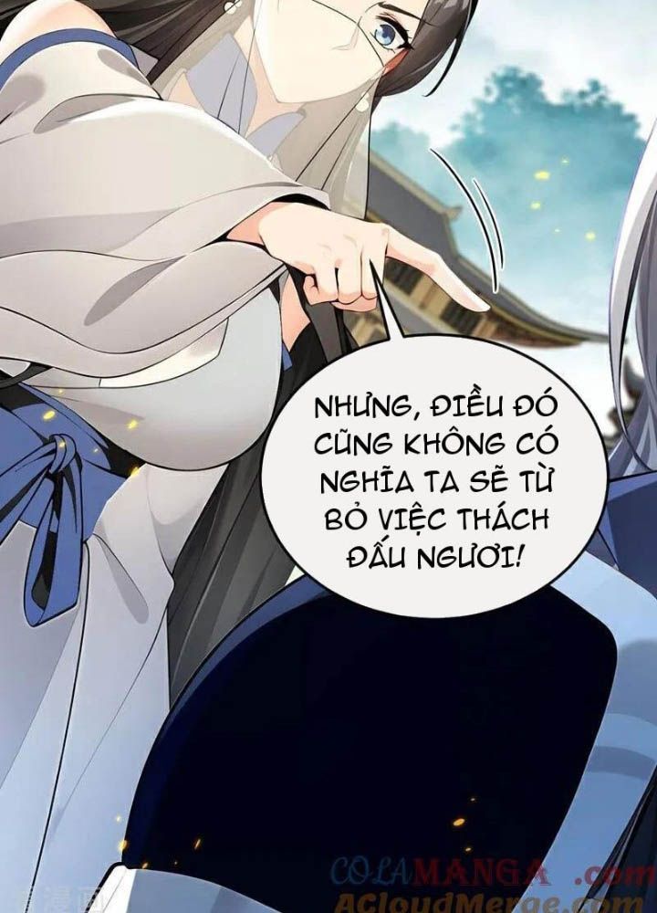 đọc truyện Thập Đại Đế Hoàng Đều Là Đệ Tử Của Ta Chương 399 ảnh 20 tại Thiên Thai Truyện