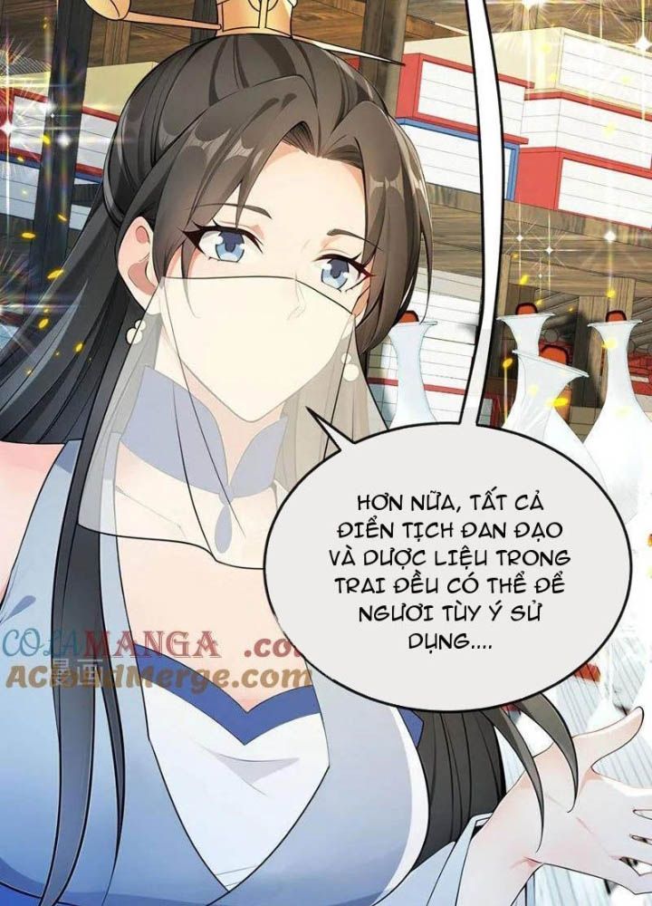 đọc truyện Thập Đại Đế Hoàng Đều Là Đệ Tử Của Ta Chương 399 ảnh 26 tại Thiên Thai Truyện