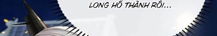 đọc truyện Thập Đại Đế Hoàng Đều Là Đệ Tử Của Ta Chương 399 ảnh 37 tại Thiên Thai Truyện