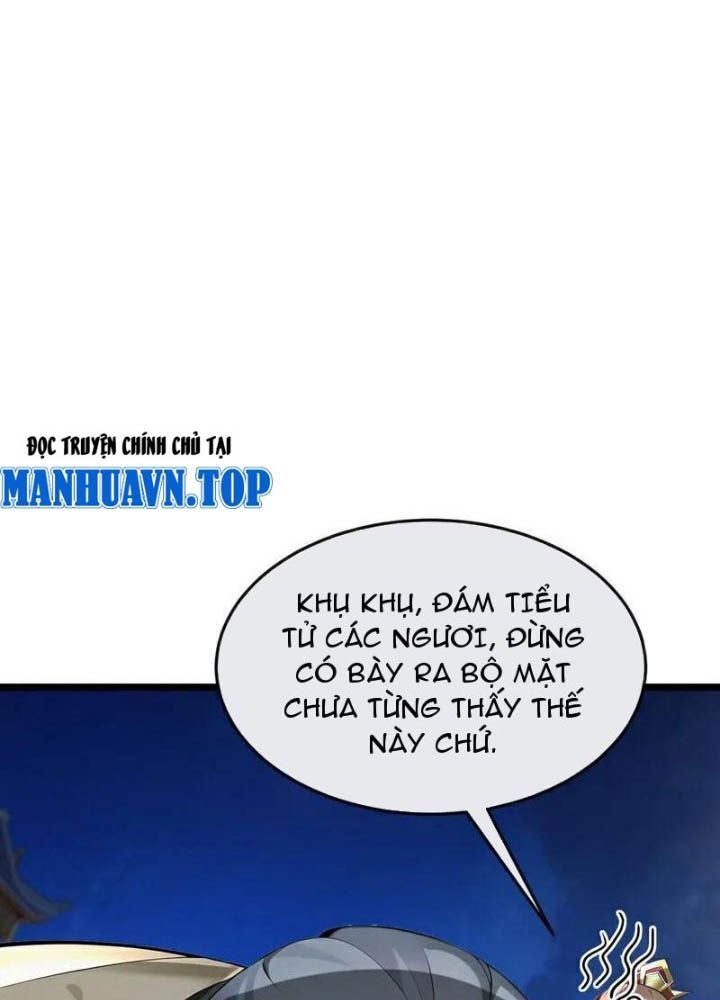 đọc truyện Thập Đại Đế Hoàng Đều Là Đệ Tử Của Ta Chương 399 ảnh 46 tại Thiên Thai Truyện