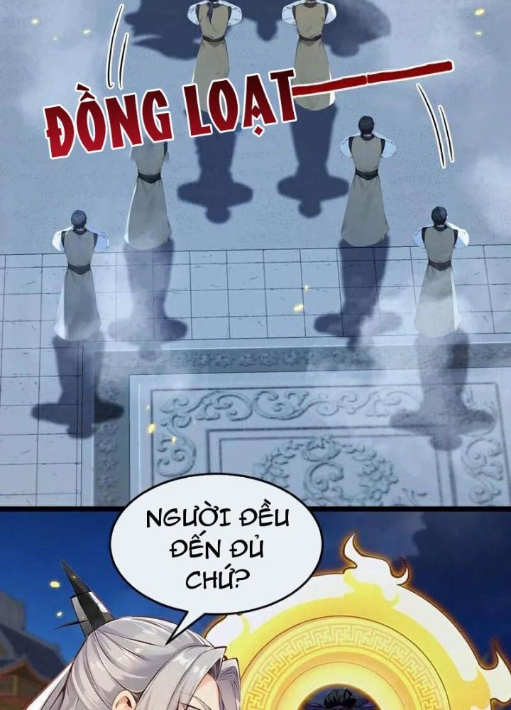 đọc truyện Thập Đại Đế Hoàng Đều Là Đệ Tử Của Ta Chương 399 ảnh 52 tại Thiên Thai Truyện